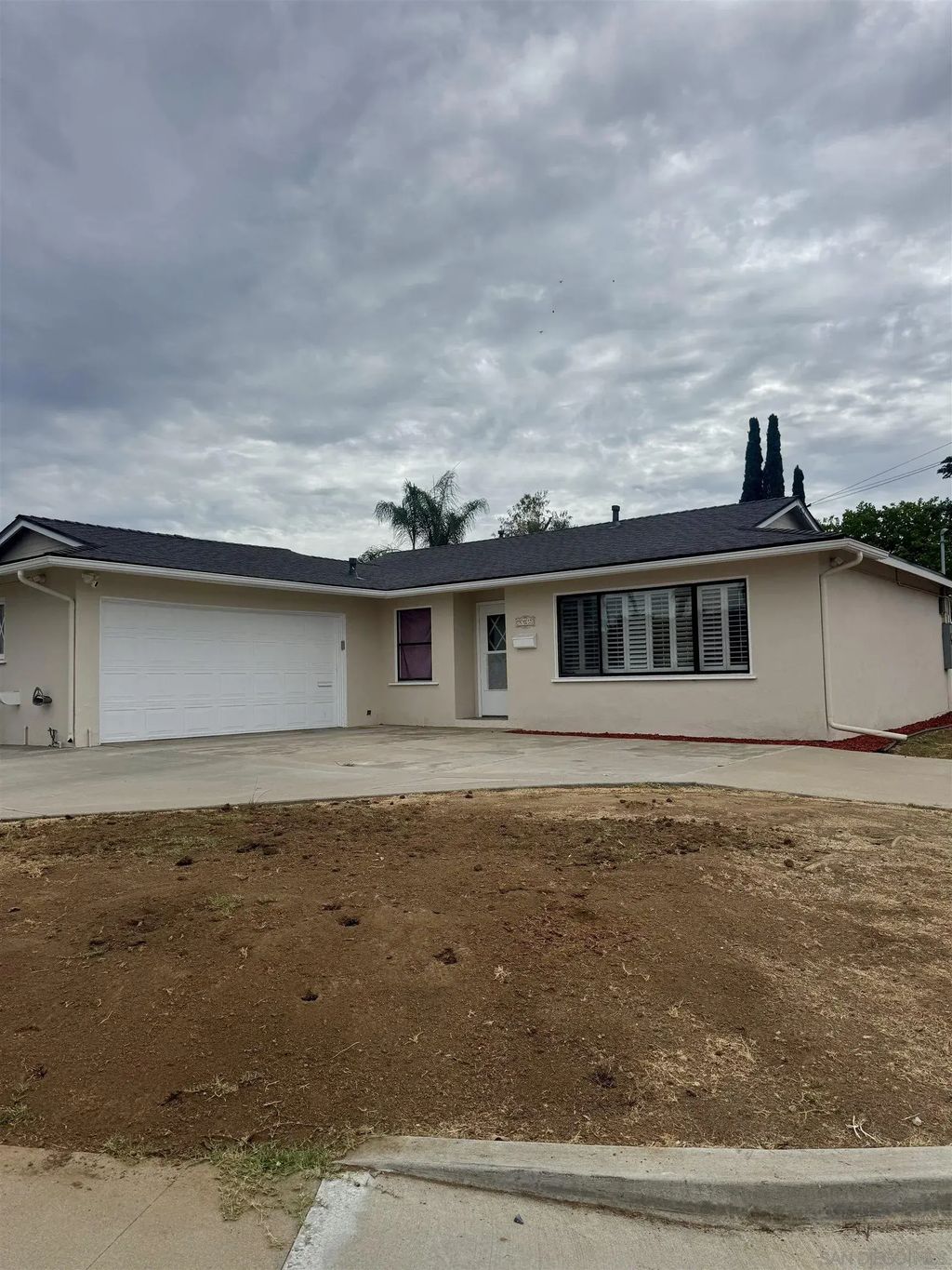 902 Taft Ave, El Cajon