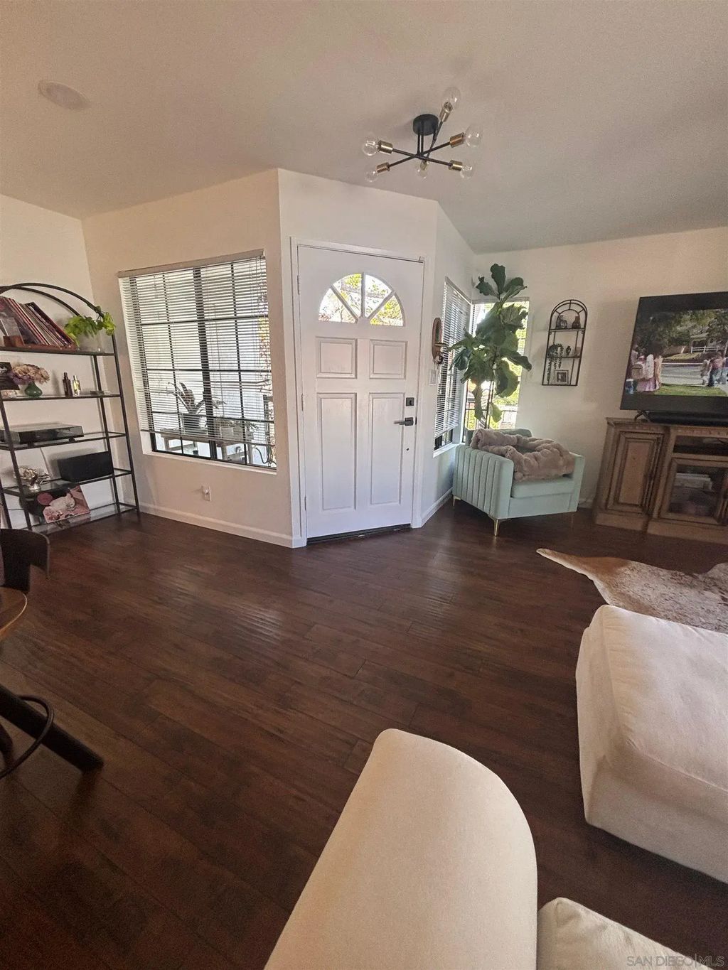 3533 Voyager, CARMEL VALLEY
