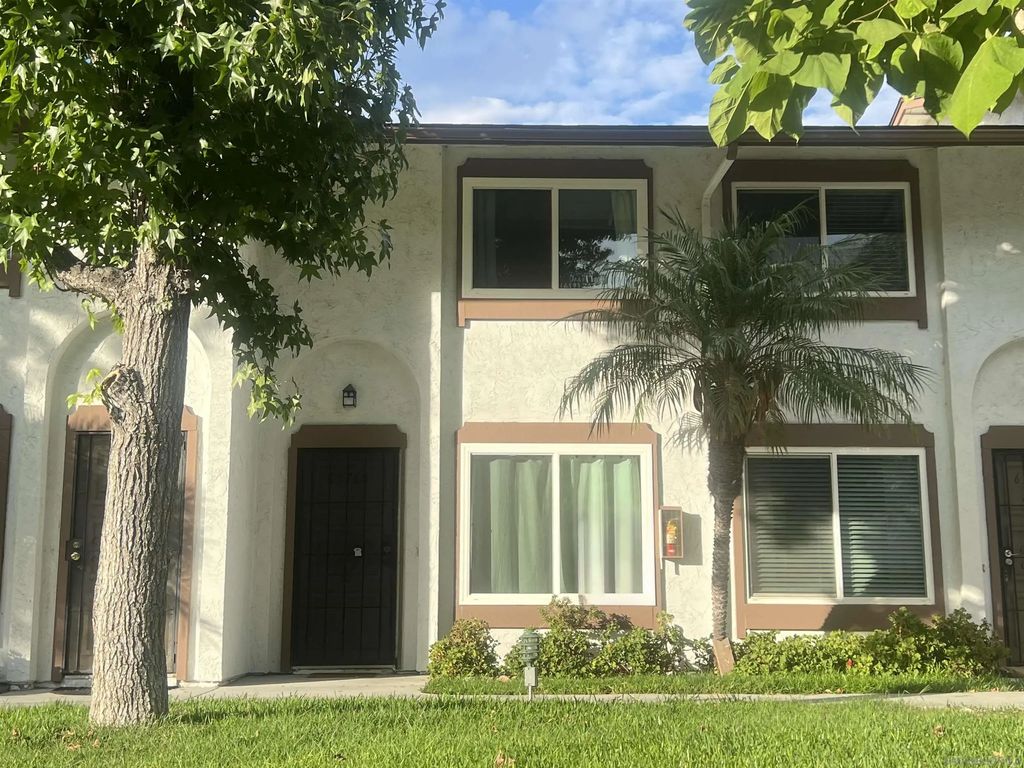 6576 Bell Bluff Ave B, SAN CARLOS