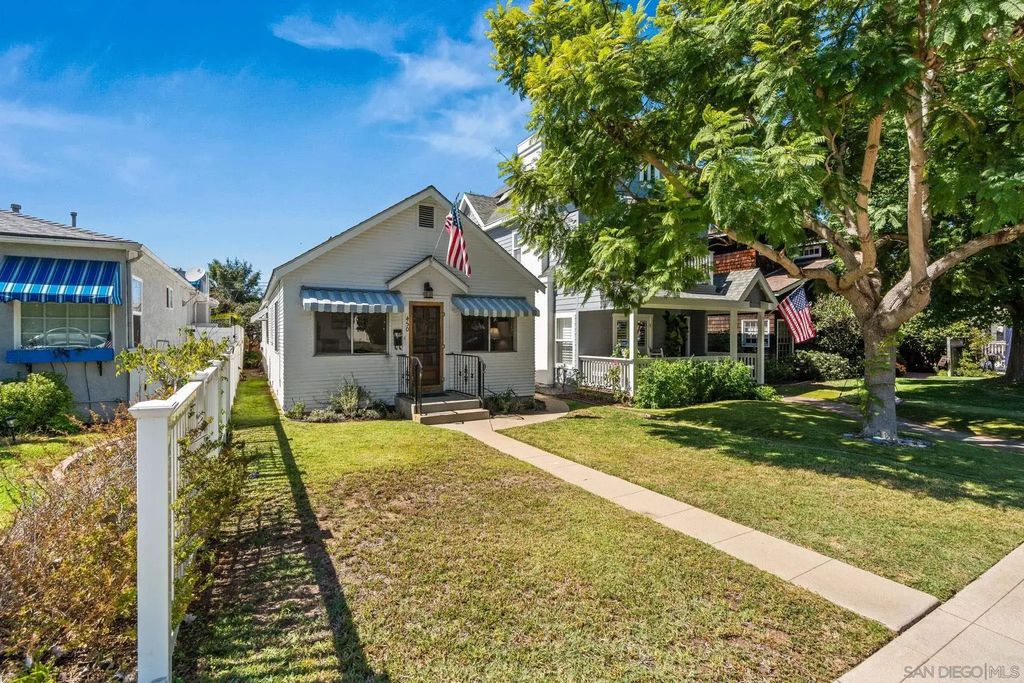 450 J, Coronado