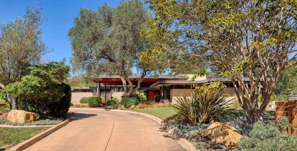 5330 Le Barron Rd, SAN DIEGO