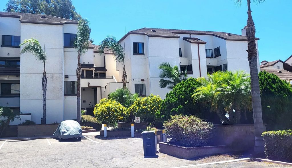 376 Center St. 149, Chula Vista