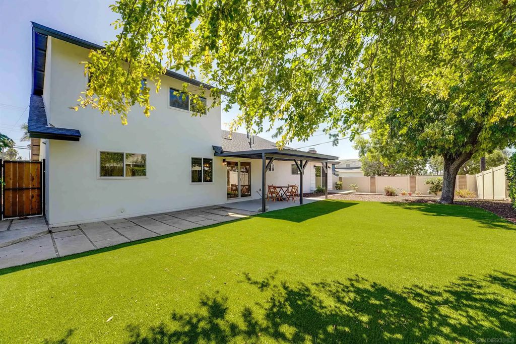 814 Floyd Ave, Chula Vista