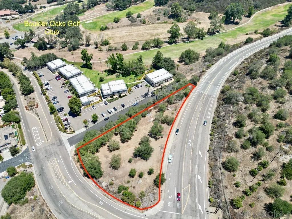 Mountain Meadow 23, Escondido