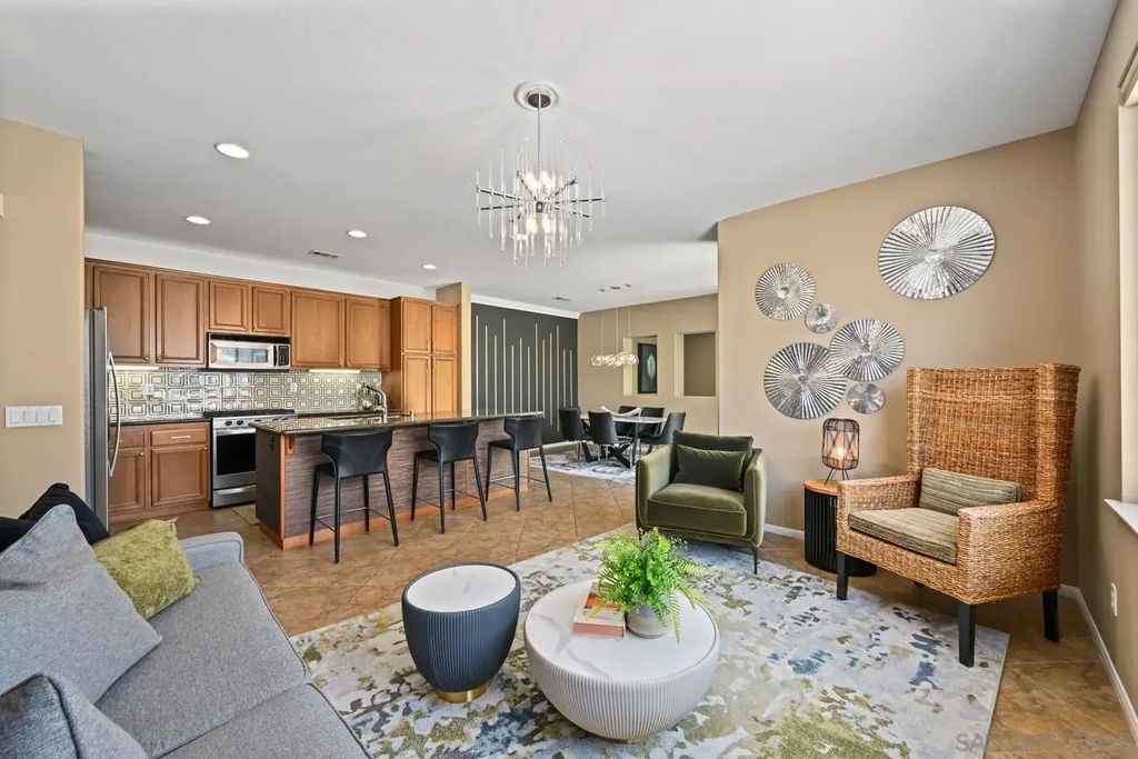 1540 Nightfall Ln., Chula Vista