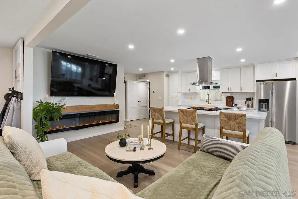 157 Horizon Lane 157, Oceanside