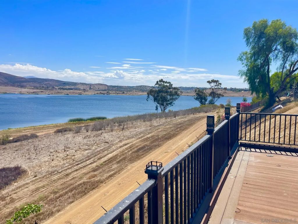 173 Via Tapia, Spring Valley