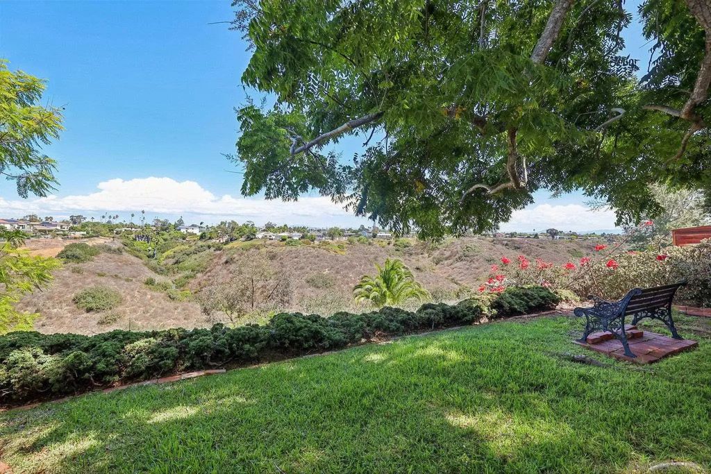 4283 Quapaw Ave, CLAIREMONT