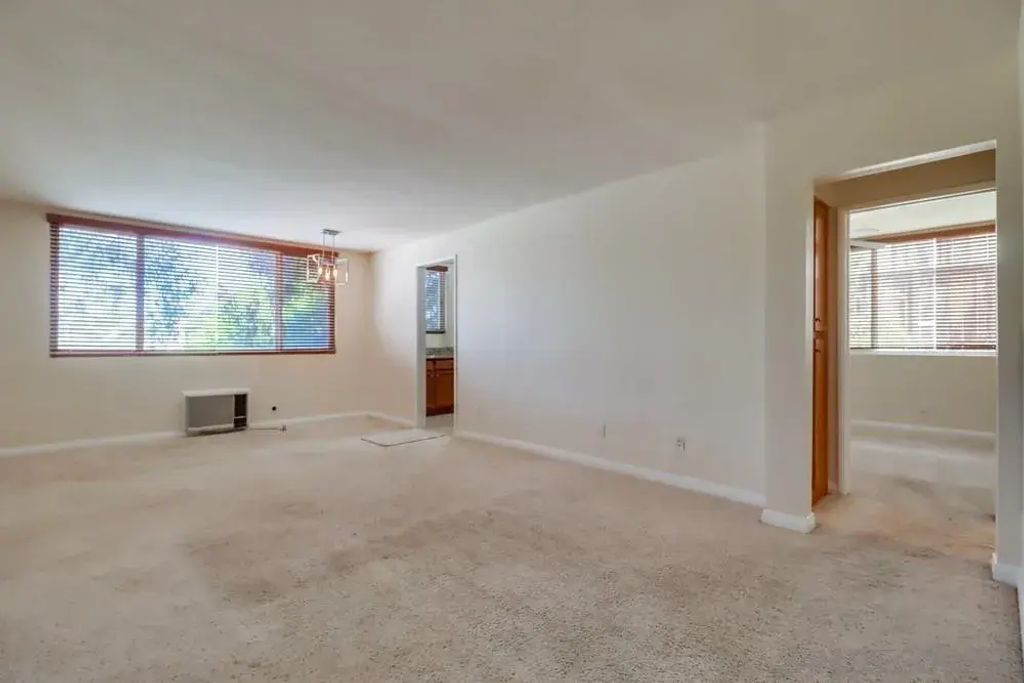 4501 Collwood Blvd 18, SAN DIEGO