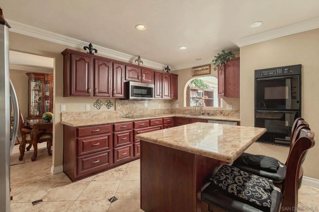 11322 Surco Dr, MIRA MESA