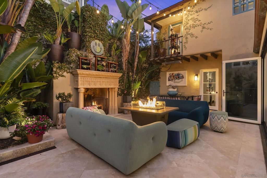 7857 Eads Ave, La Jolla