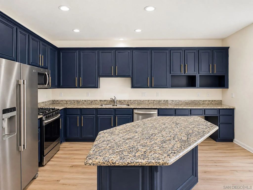 274 Vermont Court, El Cajon