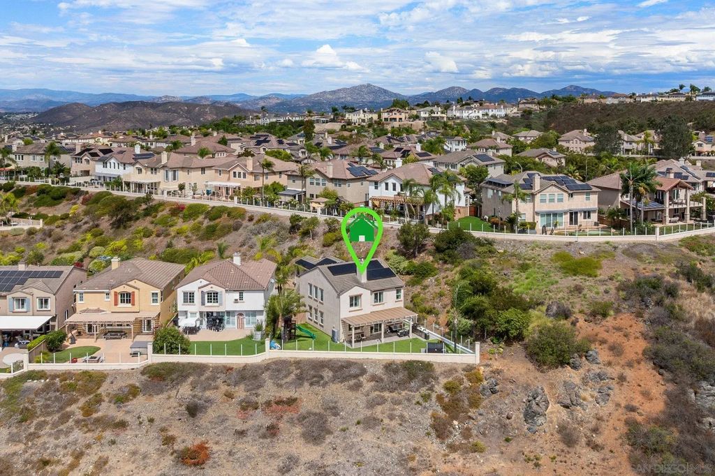 11462 Cortina Pl, SCRIPPS RANCH