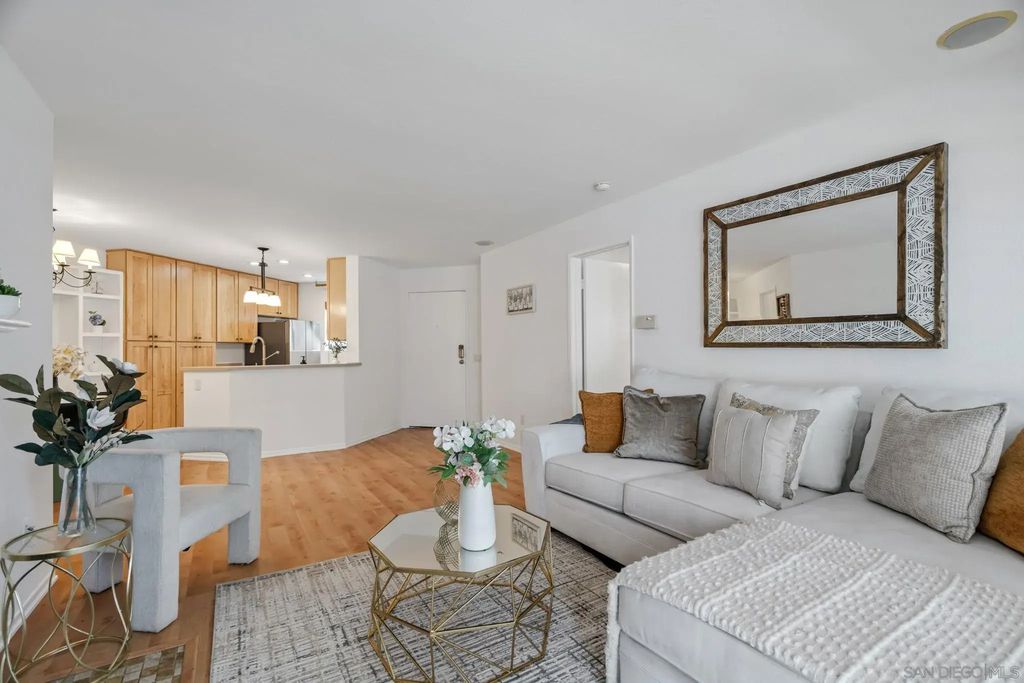 9760 Mesa Springs 40, MIRA MESA