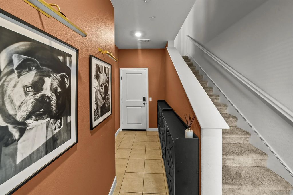 785 Vada St. #1, Chula Vista