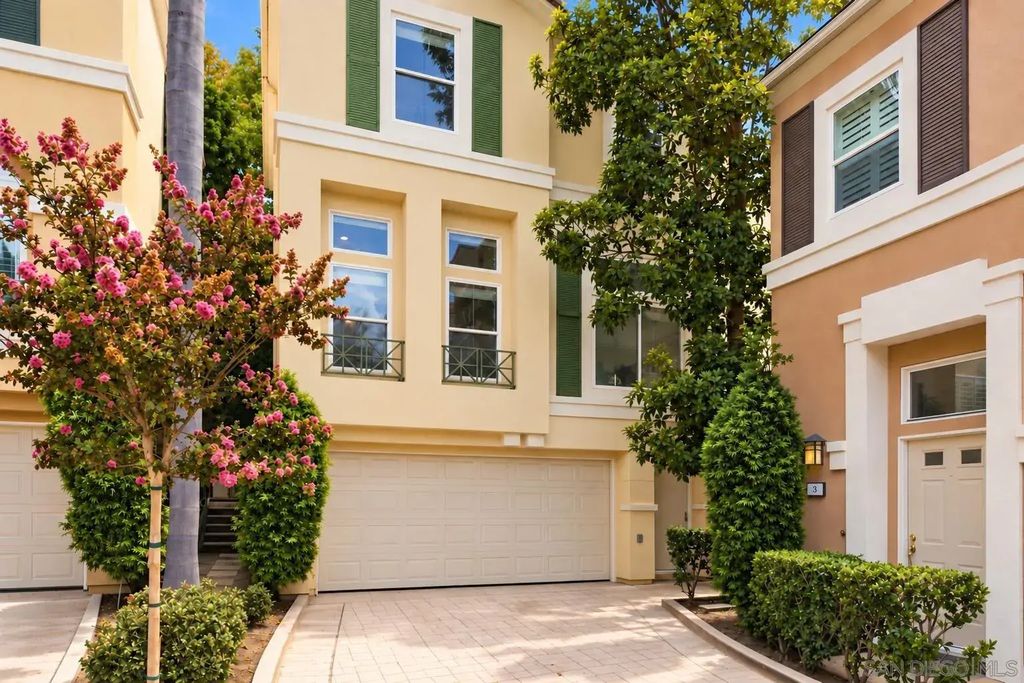 12684 Carmel Country Rd 4, CARMEL VALLEY