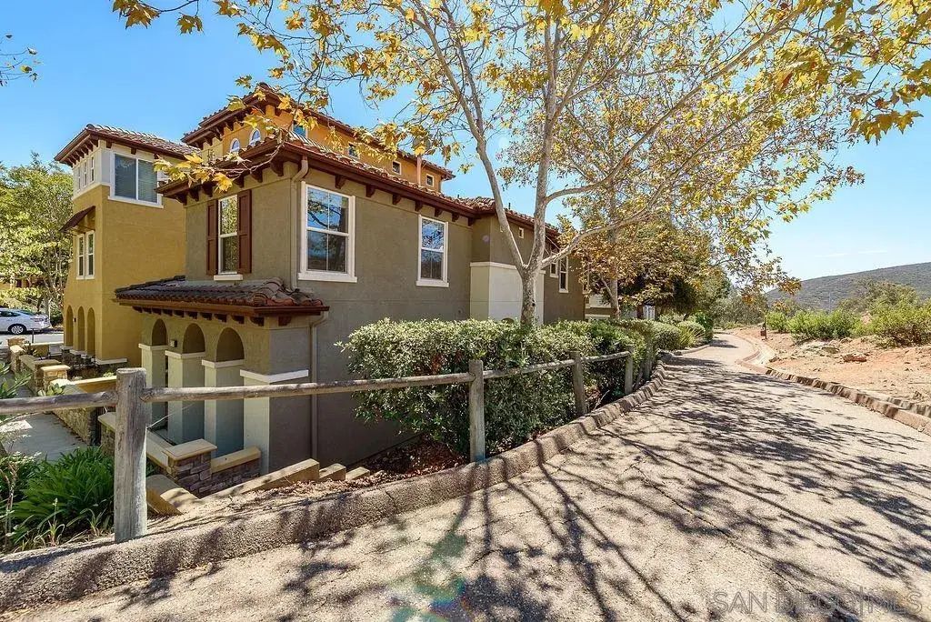 1760 Morgans Ave, San Marcos