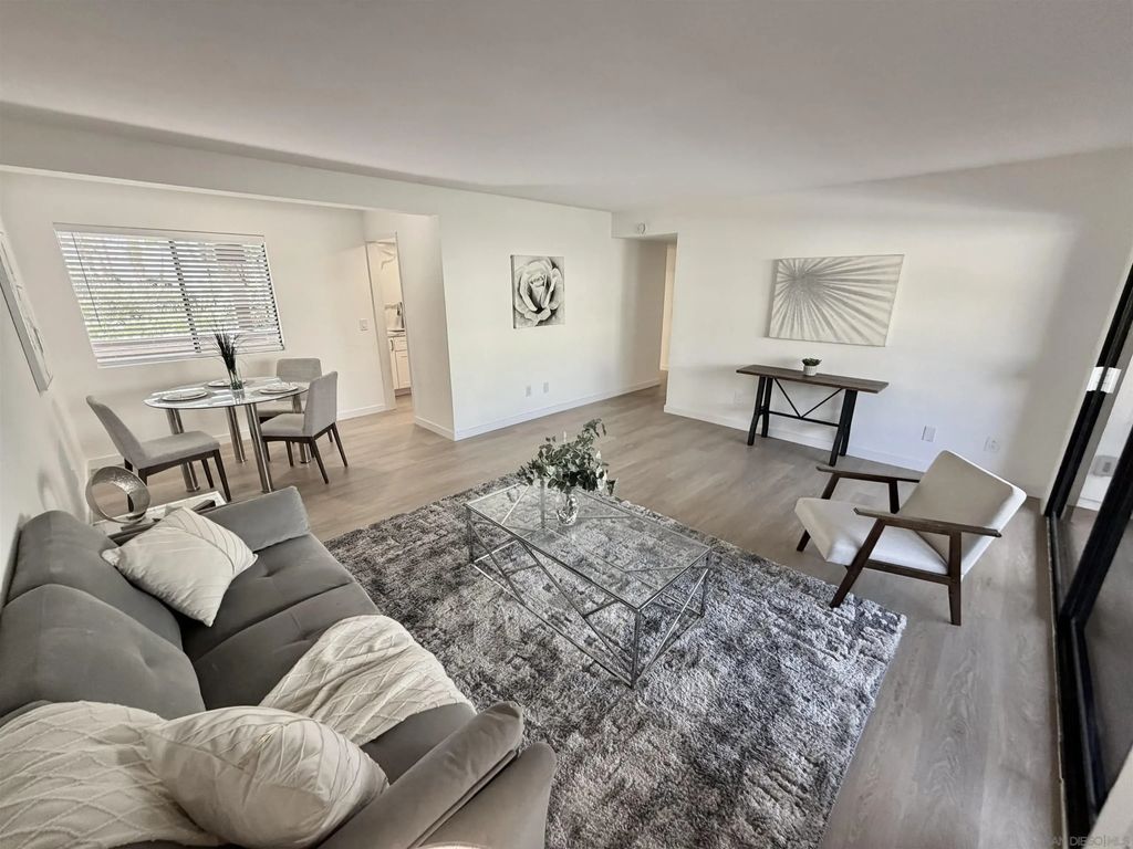 376 Center St. 154, Chula Vista