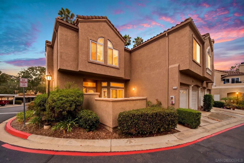 11210 1/2 Portobelo Dr, San Diego