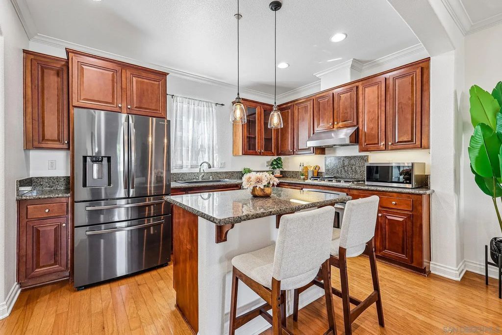16917 Vasquez 70, RANCHO BERNARDO