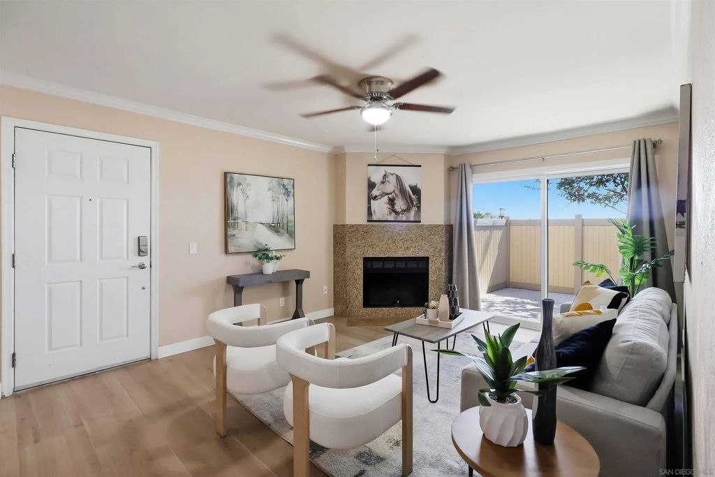 13343 Rancho Penasquitos B103, RANCHO PENASQUITOS