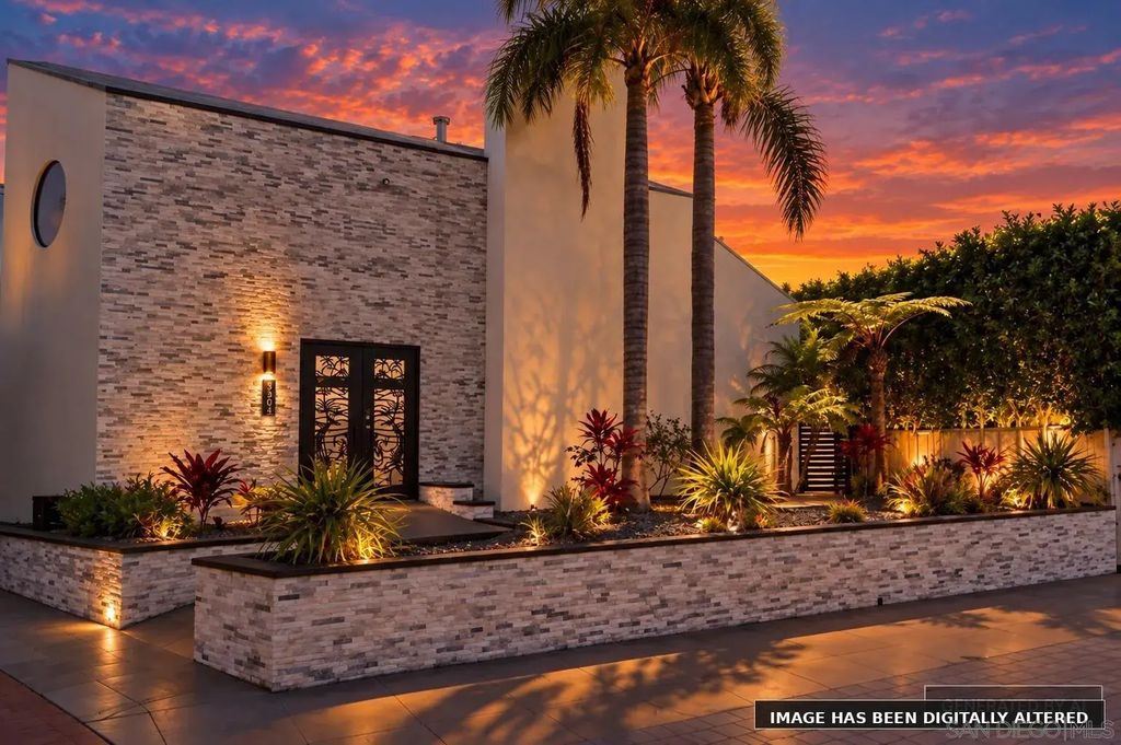 3304 Buena Vista Street, CROWN POINT