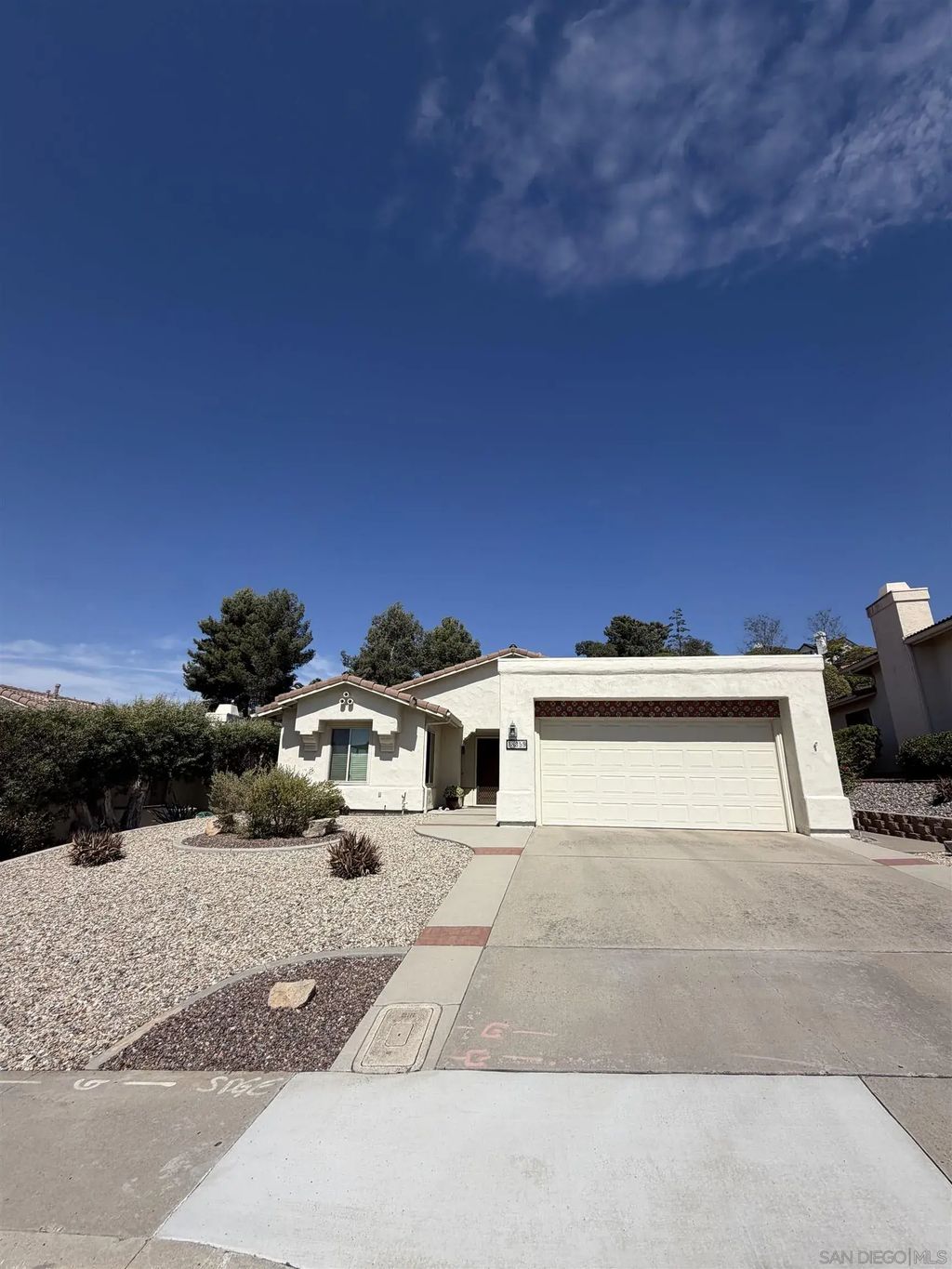18359 Aceituno St, RANCHO BERNARDO