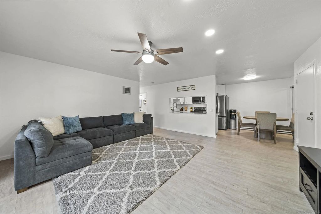 598 Telegraph Canyon Rd D, Chula Vista
