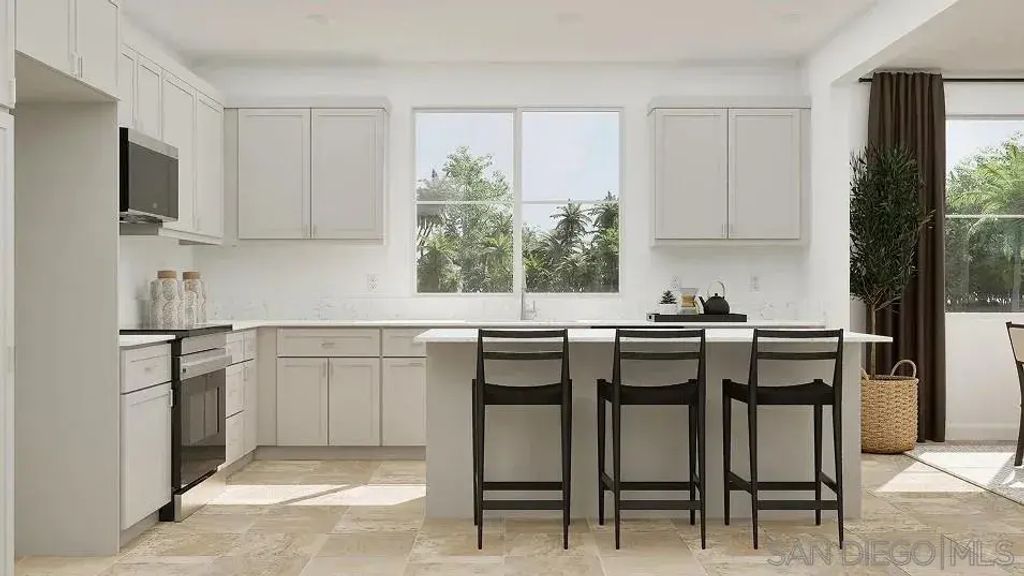 2004 Gypsy Ave 5, Chula Vista