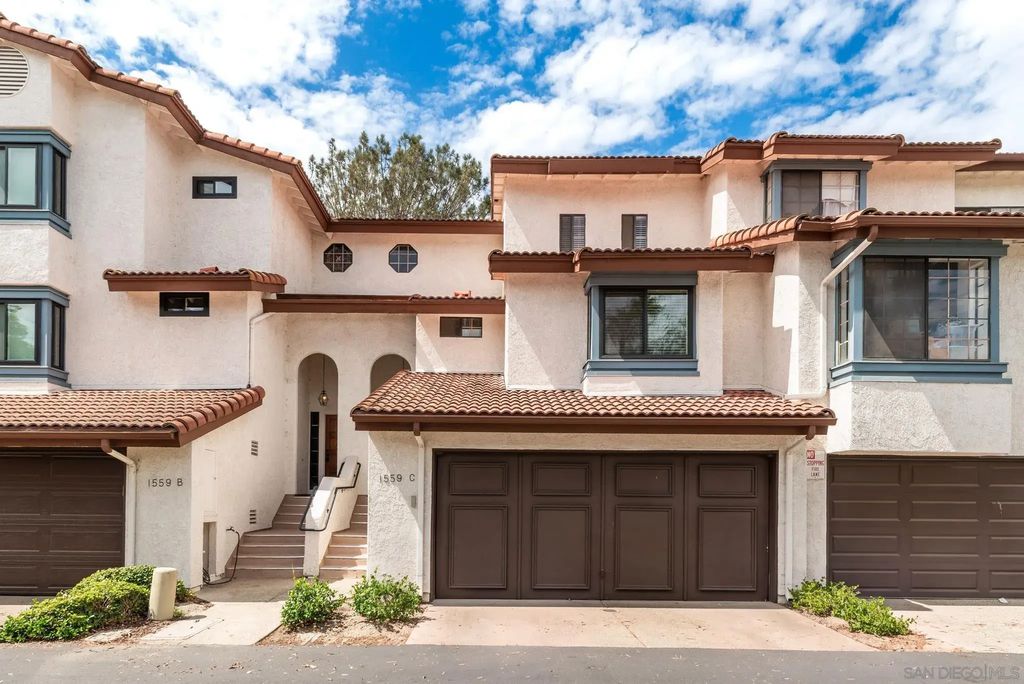 1559 Apache Dr C, Chula Vista