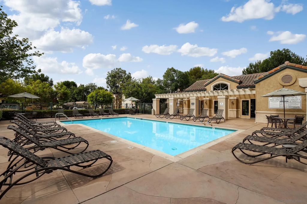 3537 Caminito El Rincon 259, CARMEL VALLEY
