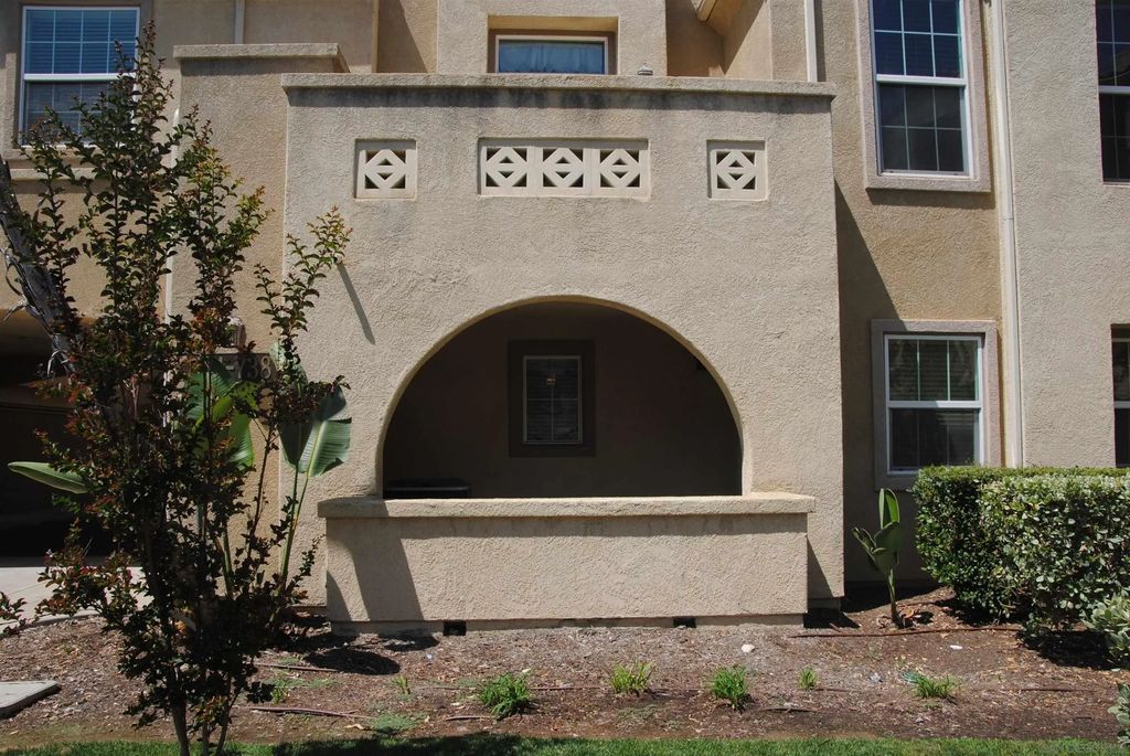 738 Hatfield, San Marcos