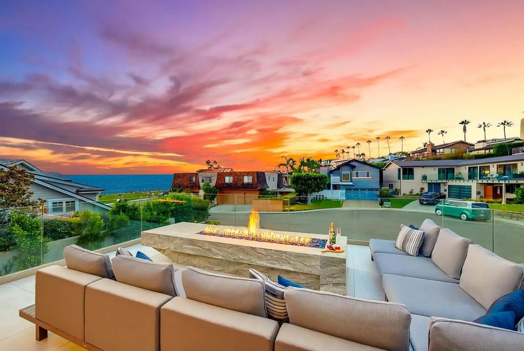 309 Colima, La Jolla