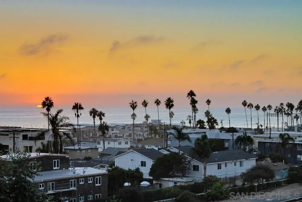 1021 S Cleveland Street 313, OCEANSIDE
