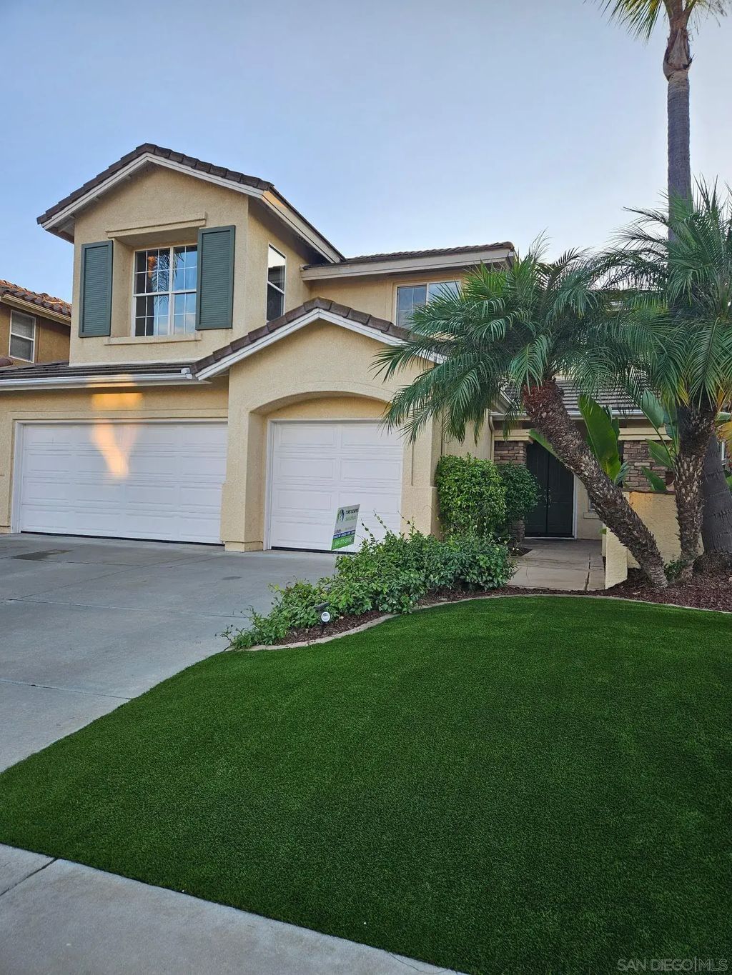17136 Patina St, RANCHO BERNARDO