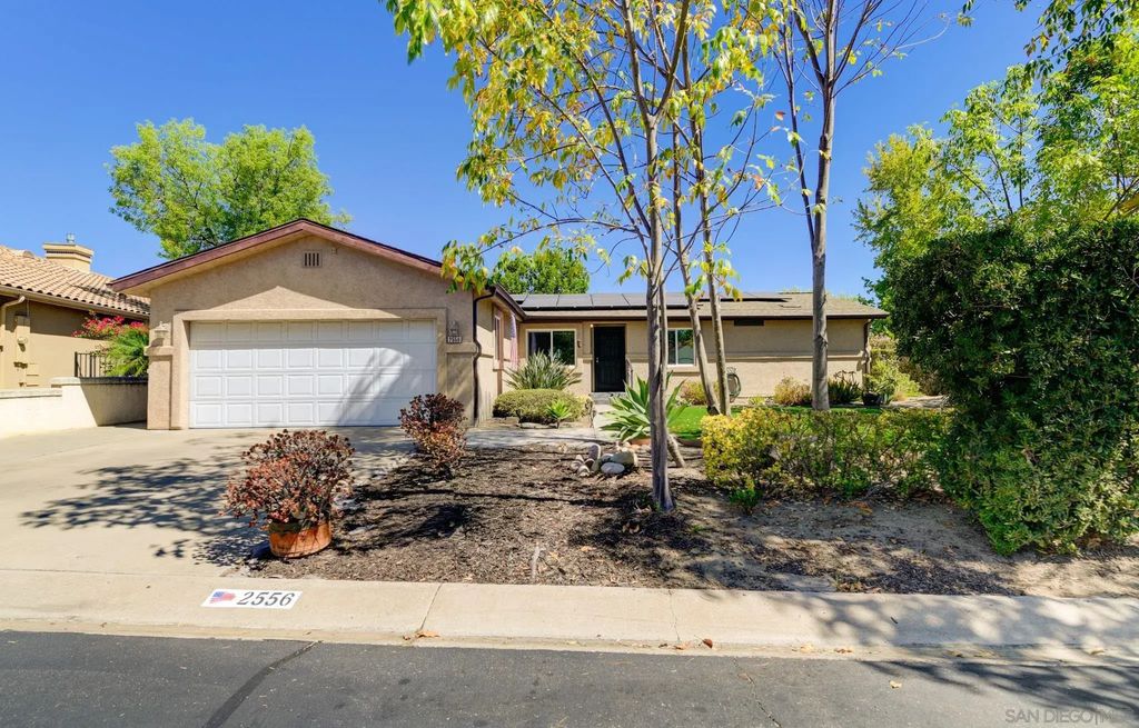2556 Columbine Dr, Alpine