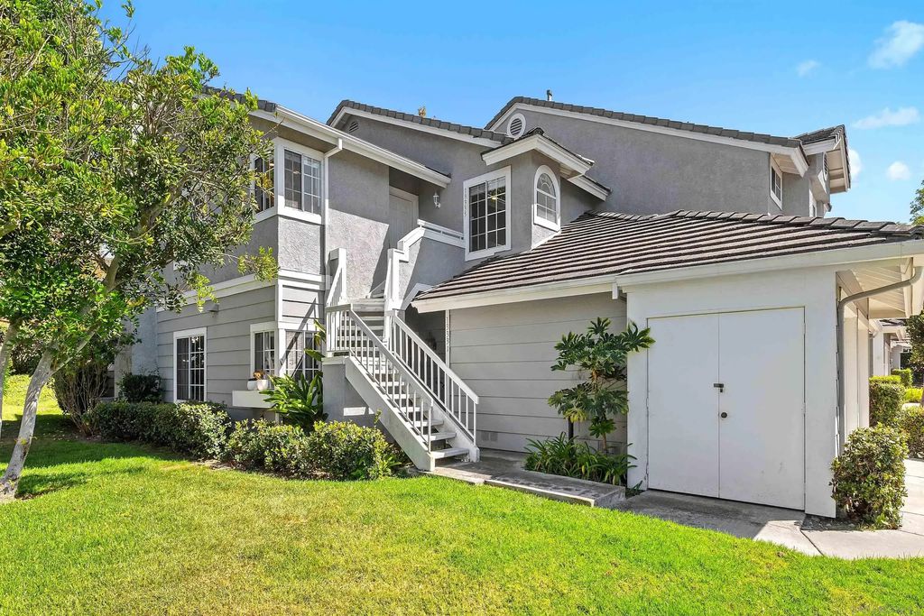 13335 Kibbings Rd, CARMEL VALLEY