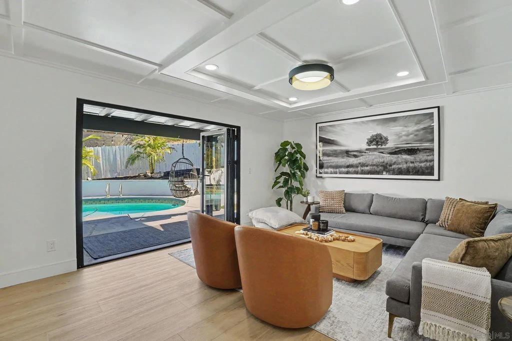 343 Horizon Hills, El Cajon