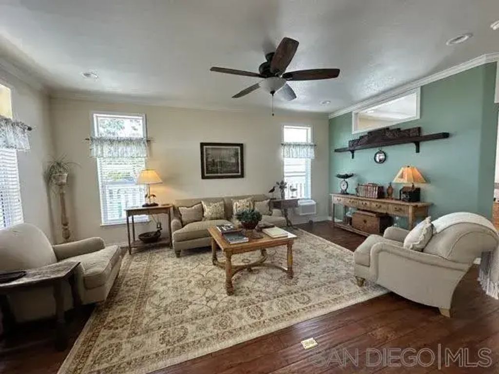3449 Don Arturo Drive, Carlsbad