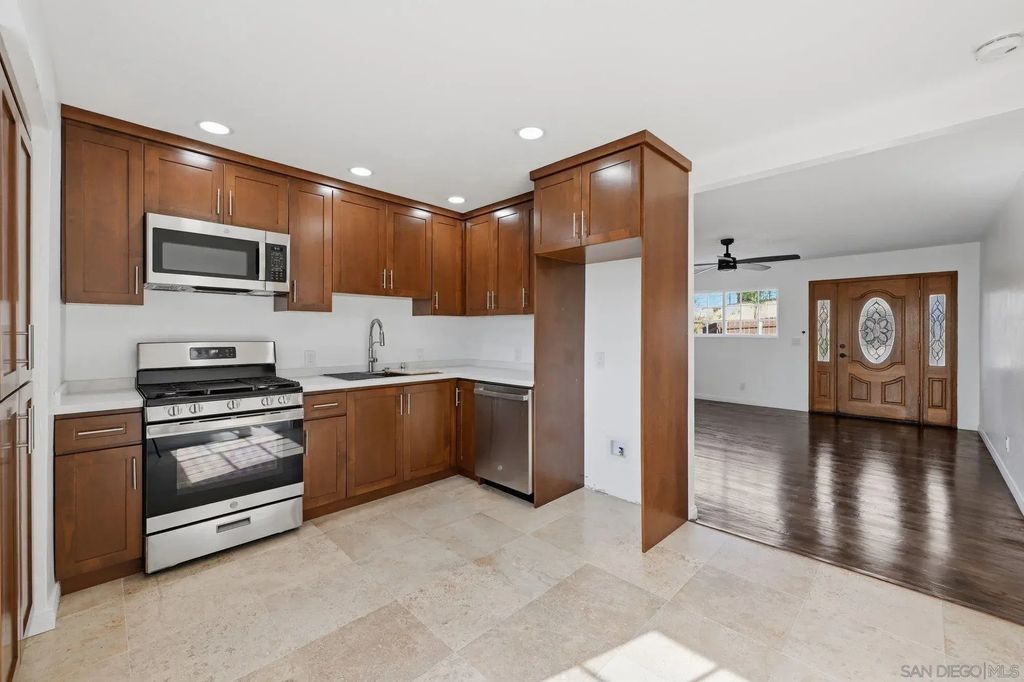 2473 Highland Ave., CITY HEIGHTS