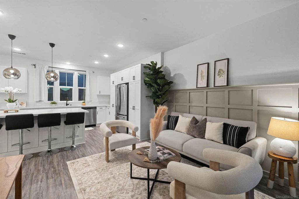 5300 Calle Rockfish 2, San Diego