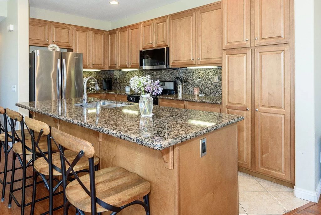 2226 Birds Nest Lane, Chula Vista