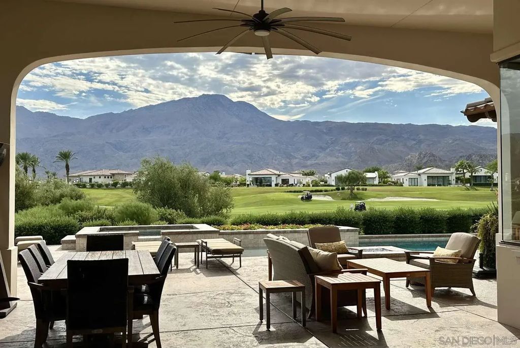 81751 Andalusia, La Quinta