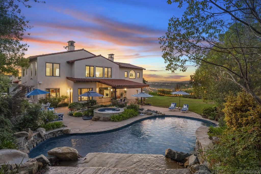 12543 Grevillea Pl, CARMEL VALLEY