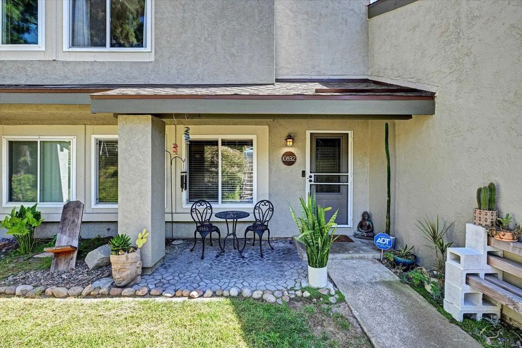 10832 Macouba Pl, San Diego