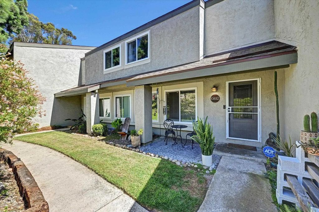 10832 Macouba Pl, TIERRASANTA