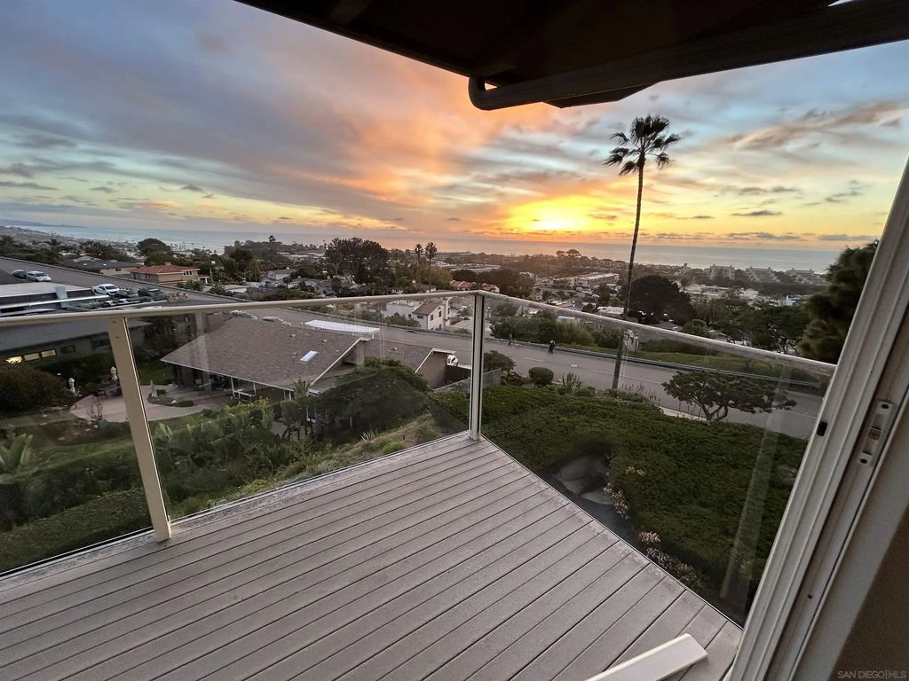 640 W Solana Circle 27, Solana Beach