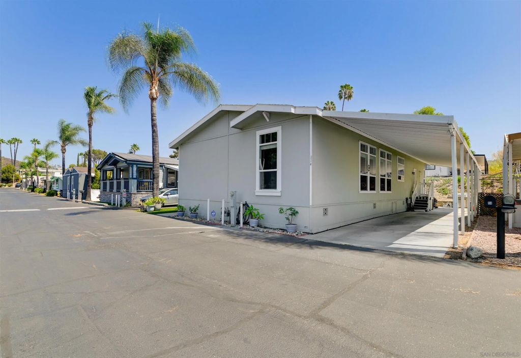 13490 Highway 8 Business 114, Lakeside