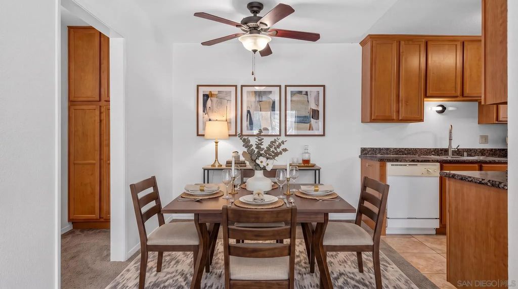 559 E Madison 110, El Cajon