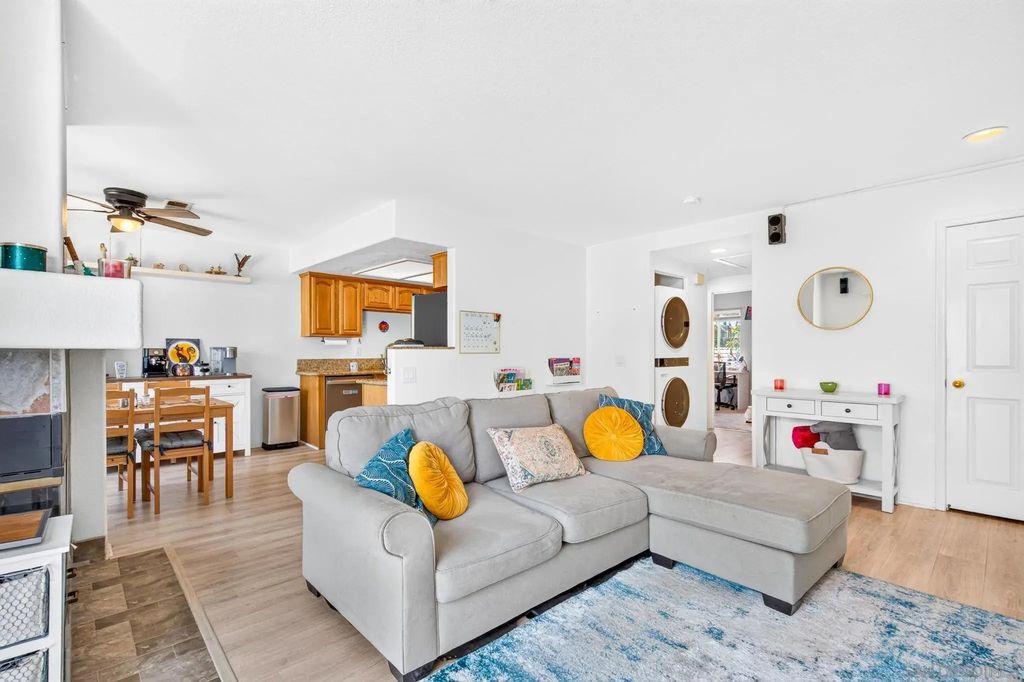 13945 Midland Road, Poway